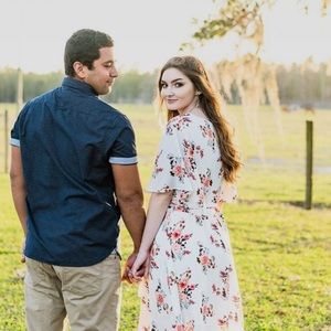 Meet your Posher, Annalou